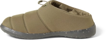 REI Co-op Camp Dreamer Slip-Ons 1