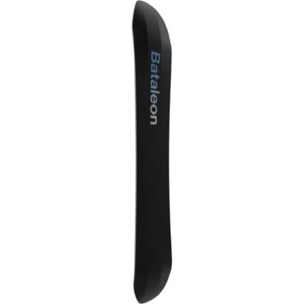 Bataleon Thunderstorm Snowboard - 2026/2027 4