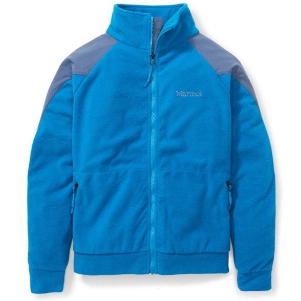 Product Image of color Better Blue/Blue Indigo