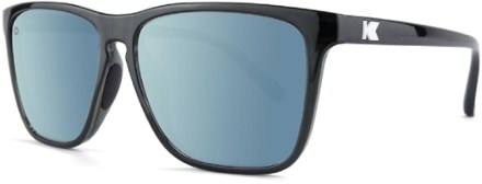 Knockaround Fast Lanes Sport Polarized Sunglasses 3