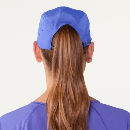 REI Co-op On The Trail Cap 2