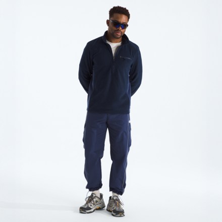 THE NORTH FACE - boreas trava ボレアス トラバ 6444649c-515a-4019-b953-