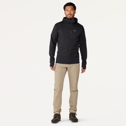 Arc'teryx Gamma Pants - Men's 5