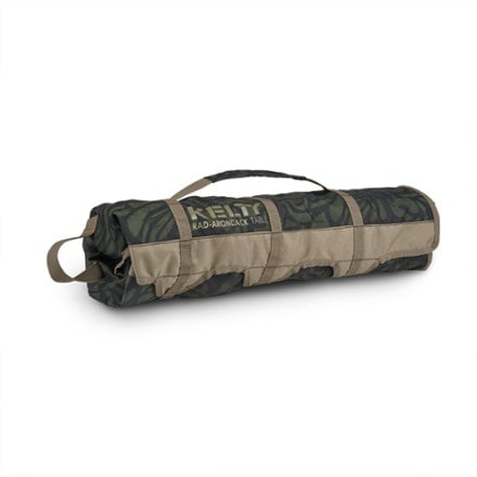 Kelty Rad Arondack Table 5