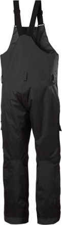 Helly Hansen Sogn Cargo Bib Snow Pants - Men's 3
