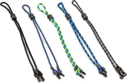 Croakies Terra Spec Cord Eyewear Retainer 1