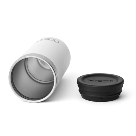 YETI Shot Glasses with Carrying Case | REI Co-op