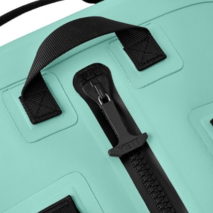 YETI Panga 75 L Waterproof Duffel 3