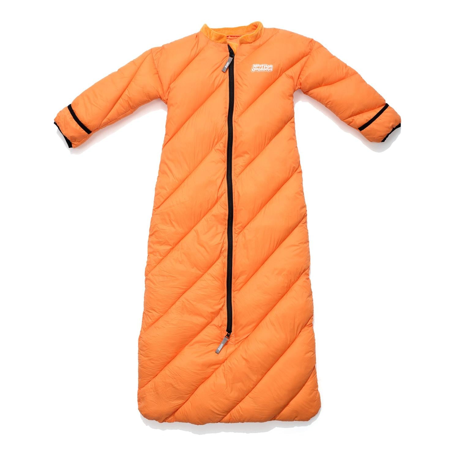 Mighty Mo 40 Kids' Sleeping Bag - Toddlers'