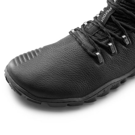 Vivobarefoot Magna Forest ESC Hiking Boots - Women's 3