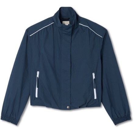 Vuori Eaton Fitness Jacket - Women's 3