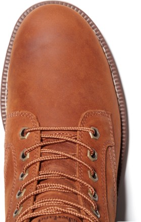Timberland Redwood Falls Waterproof Boots - Men's 6