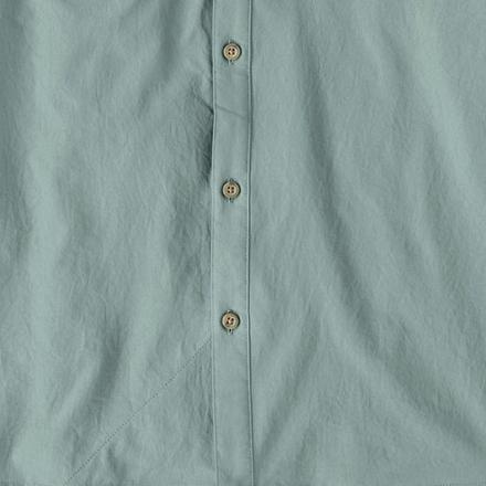 Swatch Image of color Blue Sage