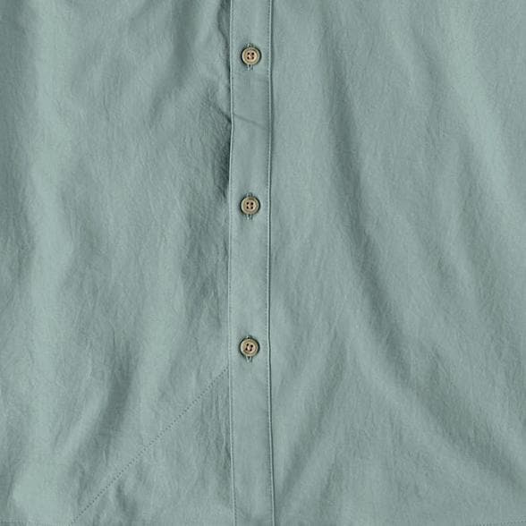 Swatch Image of color Blue Sage