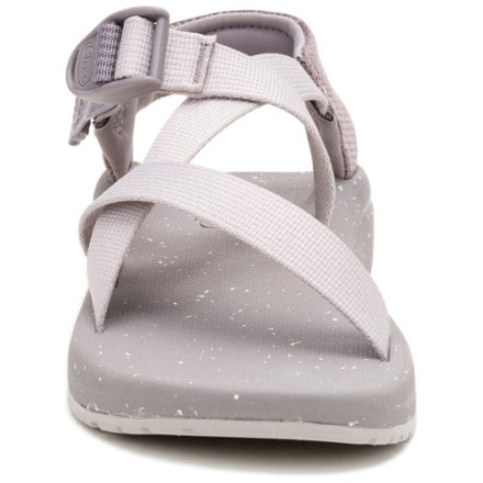 Chaco CushZ Extra Cushioned Sandals - Women's 4
