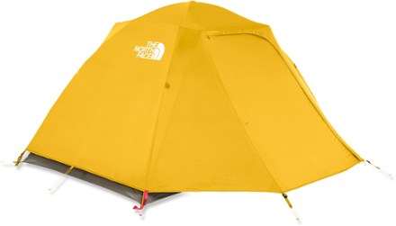 the north face stormbreak2 フットプリント付き Stormbreak 2 Tent | The North Face