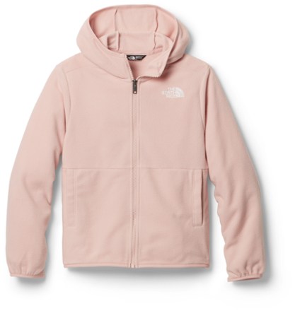 Zp comfy warm jacket store