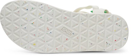 Teva Original Universal Pride Sandals - Men's 3