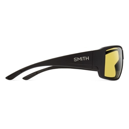 Smith Guide's Choice ChromaPop Glass Polarized Sunglasses 2