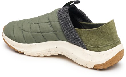 HOLO Footwear Credimus Shoes - Women's 3