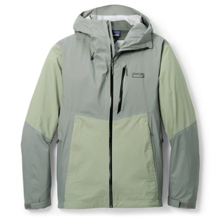 Patagonia Granite Crest Jacket - Men's 0