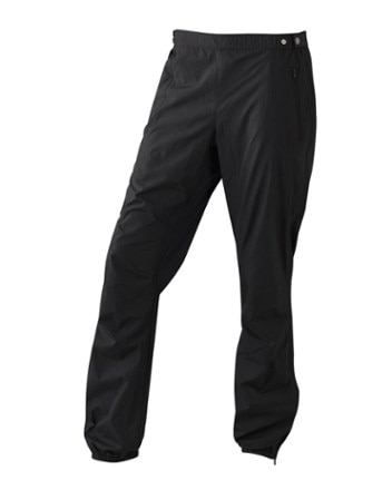 Swix Universal X Pants - Mens