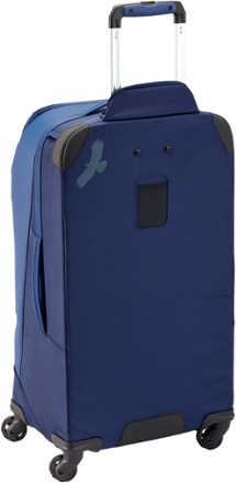 Eagle Creek Tarmac XE 4-Wheel 65 L Wheeled Luggage - 26" 1