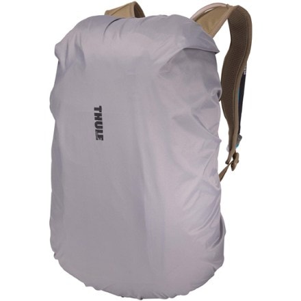 Thule AllTrail 22 L Hydration Pack Included raincover