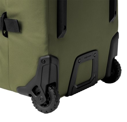 Eagle Creek Orv 30" Trunk Wheeled Luggage 8