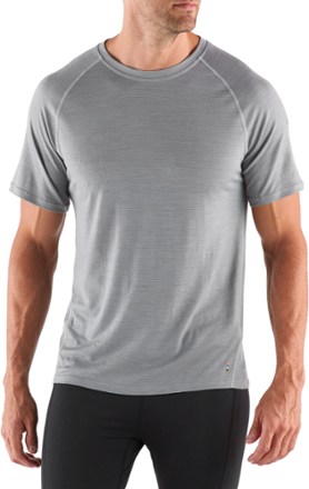 smartwool merino 150 t shirt men's