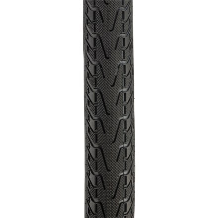Panaracer Pasela ProTite Tire - 650C x 28 mm 1