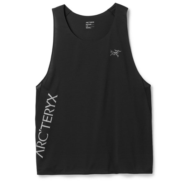 Product Image of color Black