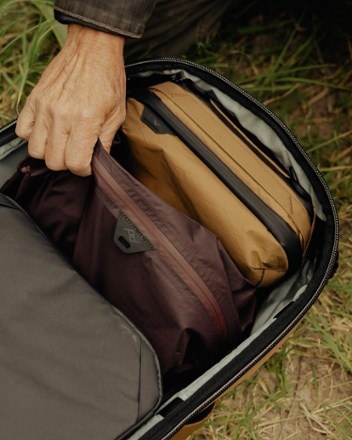 Peak Design Tech Pouch 10