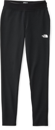 Product Image of color Tnf Black/Tnf Black