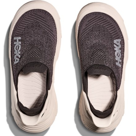 HOKA Restore TC Shoes 6