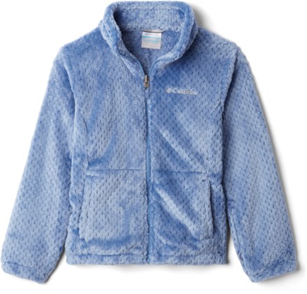 columbia bugaboo ii jacket