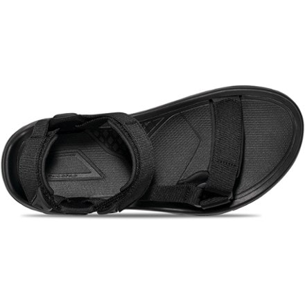 Teva Terra Fi 5 Universal Sandals - Men's 4