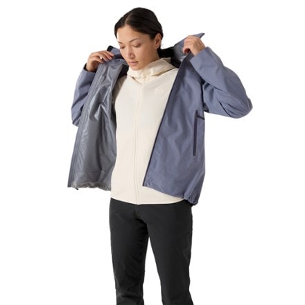 Arc'teryx Kyanite Hoody - Women's 7