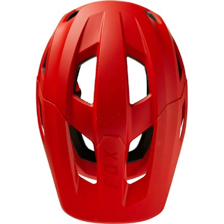 Fox Mainframe Mips Bike Helmet - Kids' 4