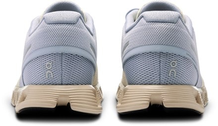 On Cloud 5 Shoes - Women's 3