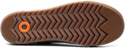 Bogs Kicker Rain Chelsea II Boots - Men's 3