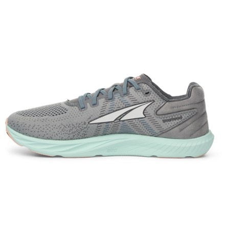 Altra Altra x Smartwool Escalante 4 Road-Running Shoes - Women's 1