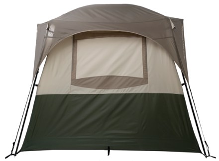 ALPS Mountaineering Wildwood 4-Person Tent | REI Co-op