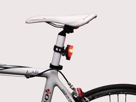 Cygolite Hotshot Pro 200 Lumen Bicycle Taillight 3