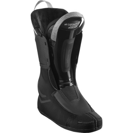 Salomon S/PRO Alpha 80 W GW Ski Boots - Women's - 2025/2026 7