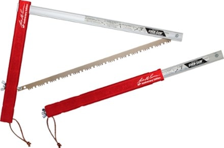 Sven Folding Saw - 21" 2