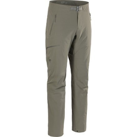 Arc'teryx Gamma SL Pants - Men's 0