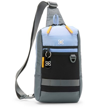 Sherpani Pike Sling Bag - Women's 3