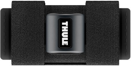 thule skiclick bag