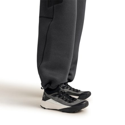 Arc'teryx Covert Pants - Women's 7